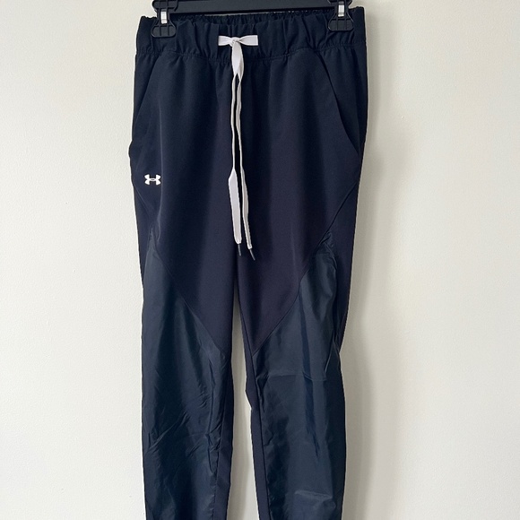 Under Armour Jogger xsmall - Picture 1 of 6